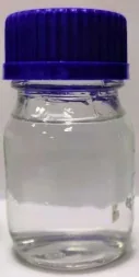 泉州WH-RC有机溶剂真空蒸馏回收机｜唯恒塬